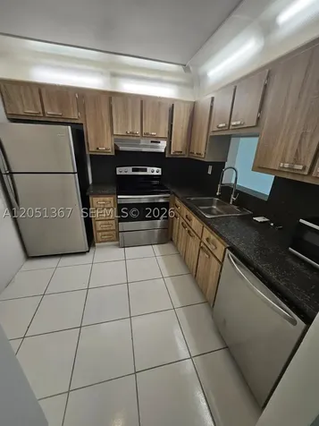 12035 NE 2nd Avenue North Miami FL 33161