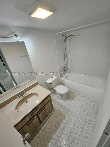 12035 NE 2nd Avenue North Miami FL 33161