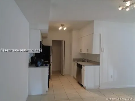 3271 Sabal Palm Manor Davie FL 33024