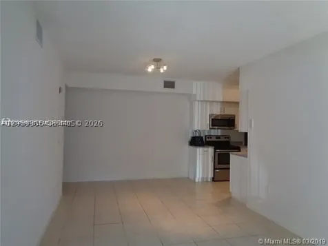 3271 Sabal Palm Manor Davie FL 33024