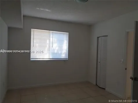 3271 Sabal Palm Manor Davie FL 33024