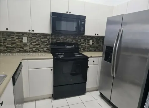 1661 SE 29th Court Homestead FL 33035