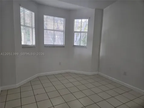 1661 SE 29th Court Homestead FL 33035