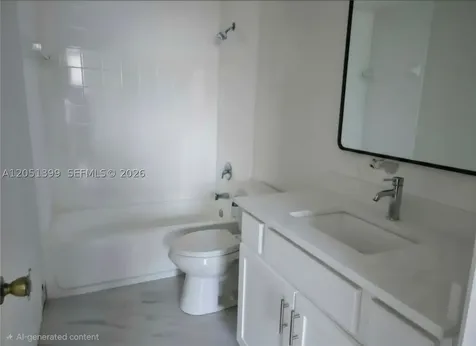 1661 SE 29th Court Homestead FL 33035
