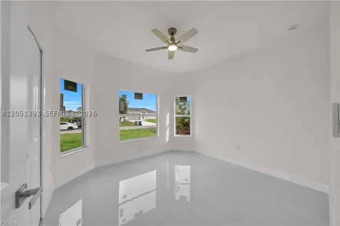 2909 63rd Street W Lehigh Acres FL 33971