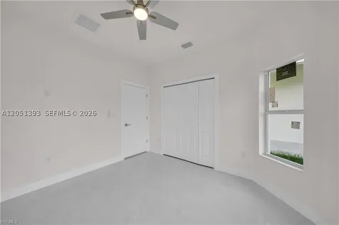 2909 63rd Street W Lehigh Acres FL 33971