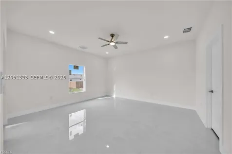 2909 63rd Street W Lehigh Acres FL 33971