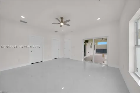 2909 63rd Street W Lehigh Acres FL 33971
