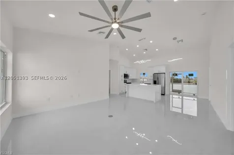 2909 63rd Street W Lehigh Acres FL 33971