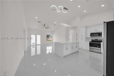 2909 63rd Street W Lehigh Acres FL 33971