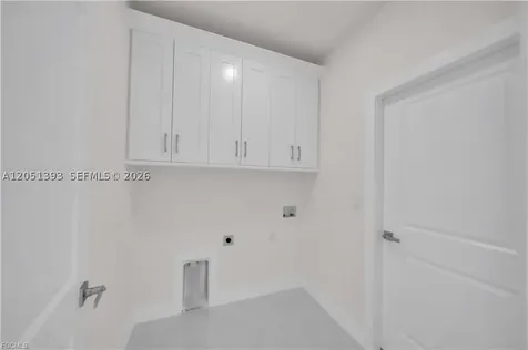 2909 63rd Street W Lehigh Acres FL 33971