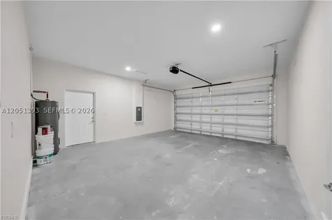 2909 63rd Street W Lehigh Acres FL 33971