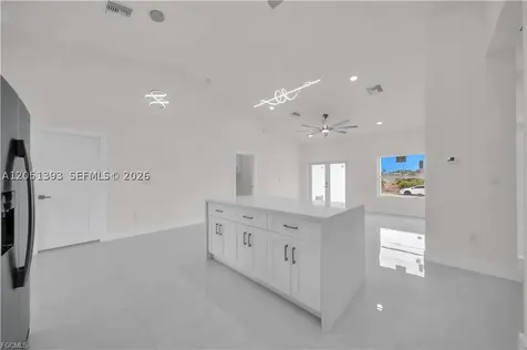 2909 63rd Street W Lehigh Acres FL 33971