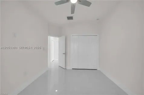 2909 63rd Street W Lehigh Acres FL 33971