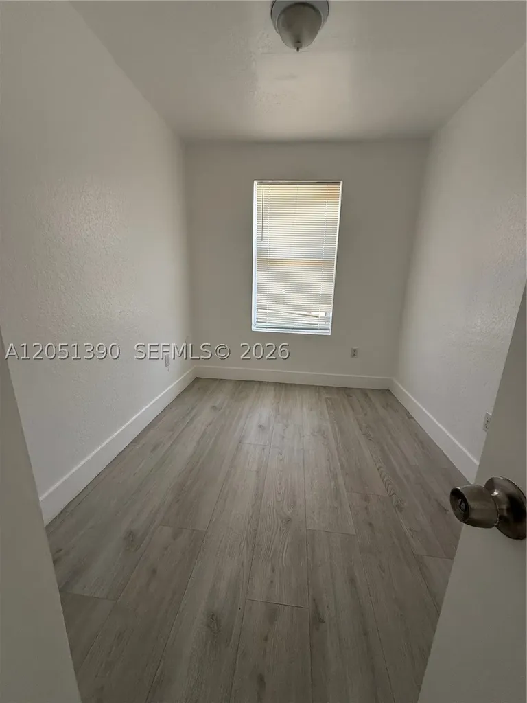 1306 NW 61st Street Miami FL 33142