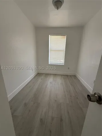 1306 NW 61st Street Miami FL 33142