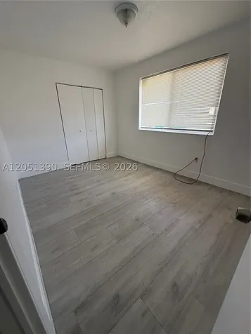 1306 NW 61st Street Miami FL 33142