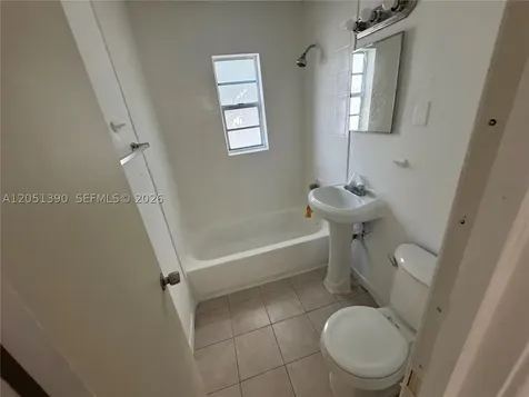 1306 NW 61st Street Miami FL 33142