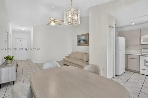 14147 N Forest Oak Circle Davie FL 33325