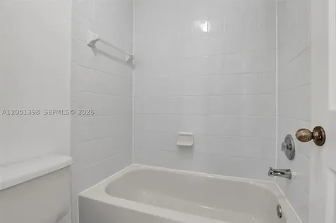 14147 N Forest Oak Circle Davie FL 33325