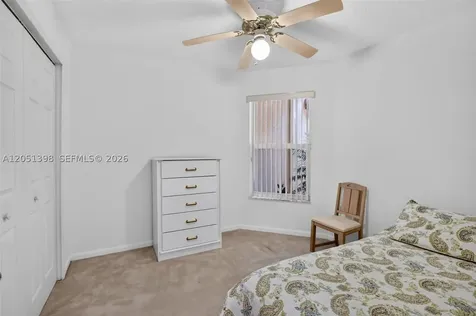 14147 N Forest Oak Circle Davie FL 33325