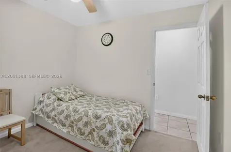 14147 N Forest Oak Circle Davie FL 33325