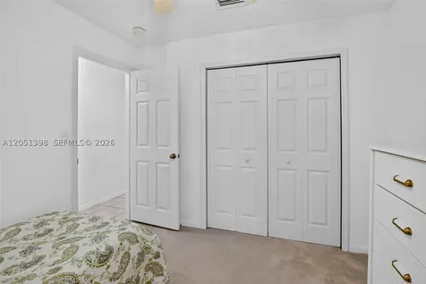 14147 N Forest Oak Circle Davie FL 33325