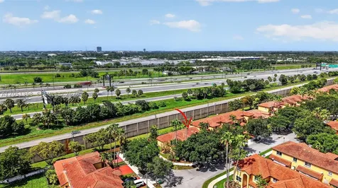 14147 N Forest Oak Circle Davie FL 33325