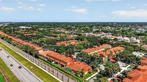 14147 N Forest Oak Circle Davie FL 33325