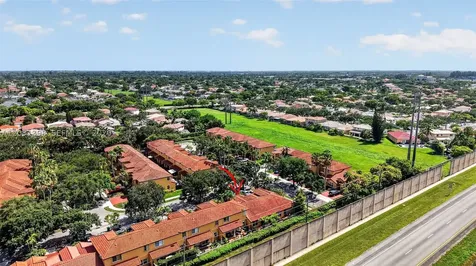 14147 N Forest Oak Circle Davie FL 33325