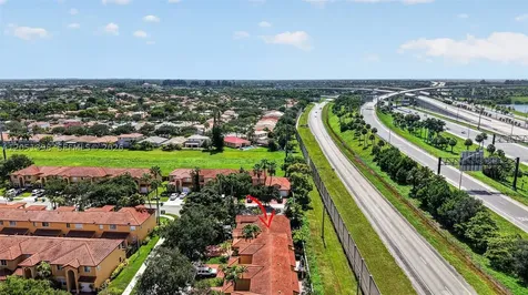 14147 N Forest Oak Circle Davie FL 33325