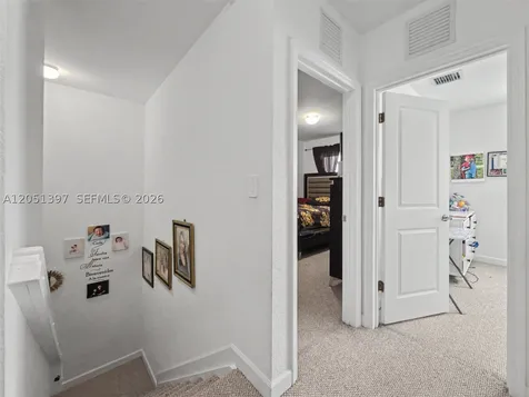 396 NW 12th Place Florida City FL 33034