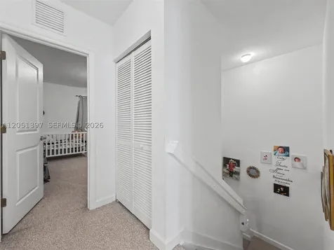 396 NW 12th Place Florida City FL 33034