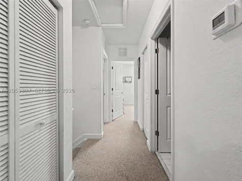 396 NW 12th Place Florida City FL 33034