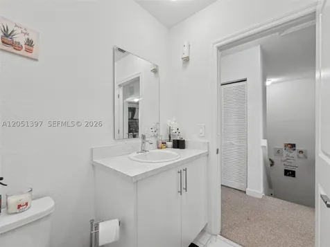 396 NW 12th Place Florida City FL 33034