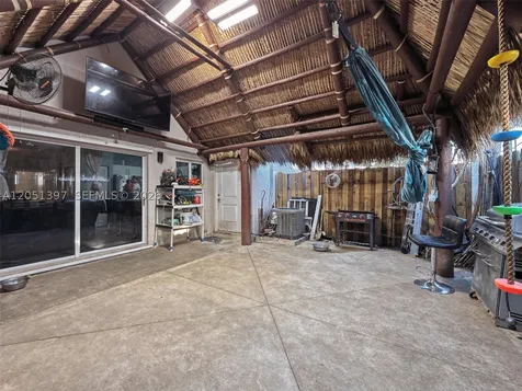 396 NW 12th Place Florida City FL 33034