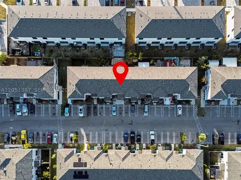 396 NW 12th Place Florida City FL 33034