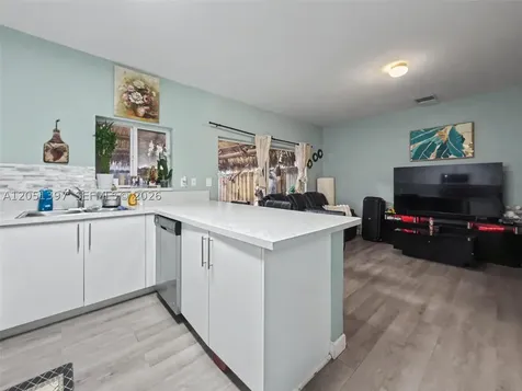 396 NW 12th Place Florida City FL 33034