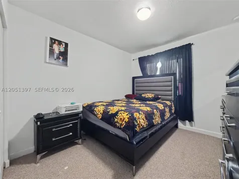 396 NW 12th Place Florida City FL 33034