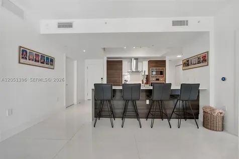 301 Altara Avenue Coral Gables FL 33146