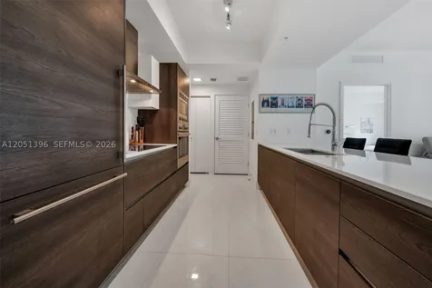 301 Altara Avenue Coral Gables FL 33146