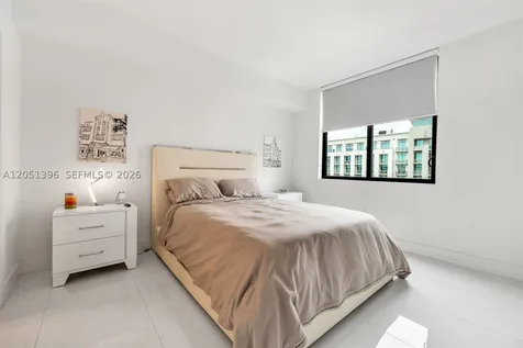 301 Altara Avenue Coral Gables FL 33146