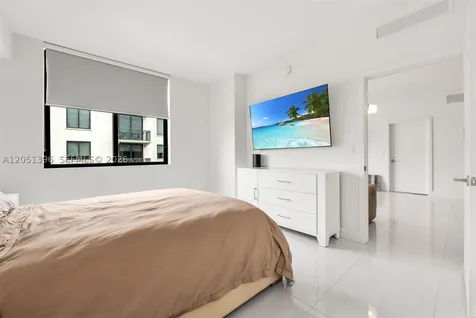 301 Altara Avenue Coral Gables FL 33146
