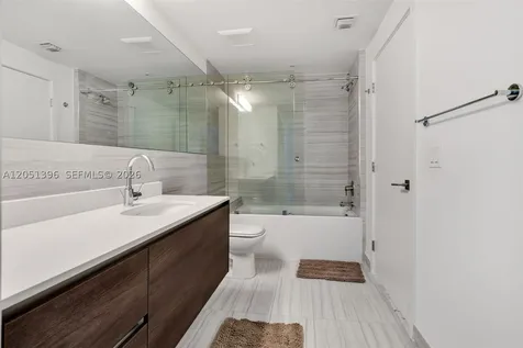301 Altara Avenue Coral Gables FL 33146