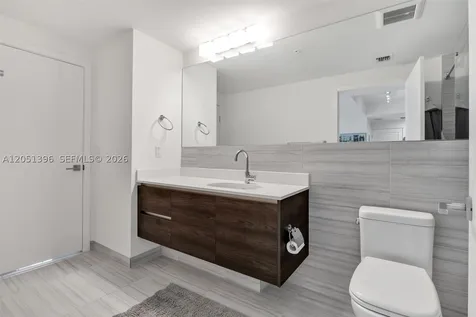 301 Altara Avenue Coral Gables FL 33146