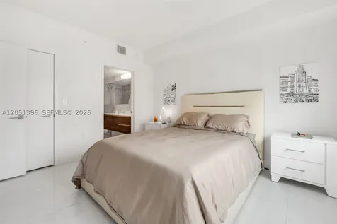 301 Altara Avenue Coral Gables FL 33146