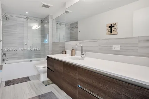 301 Altara Avenue Coral Gables FL 33146