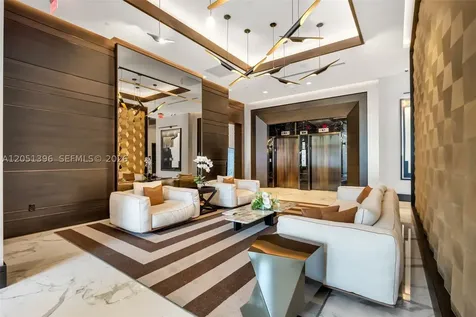 301 Altara Avenue Coral Gables FL 33146