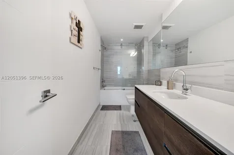 301 Altara Avenue Coral Gables FL 33146