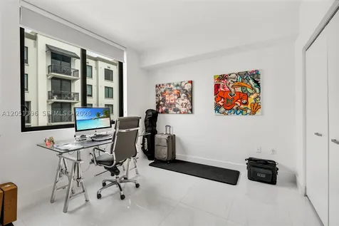 301 Altara Avenue Coral Gables FL 33146